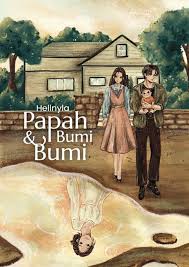 Papah & bumi bumi