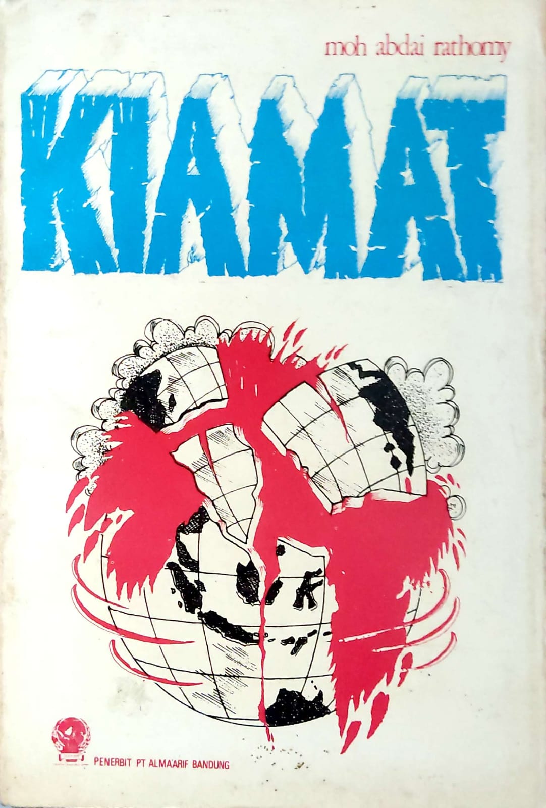 Kiamat