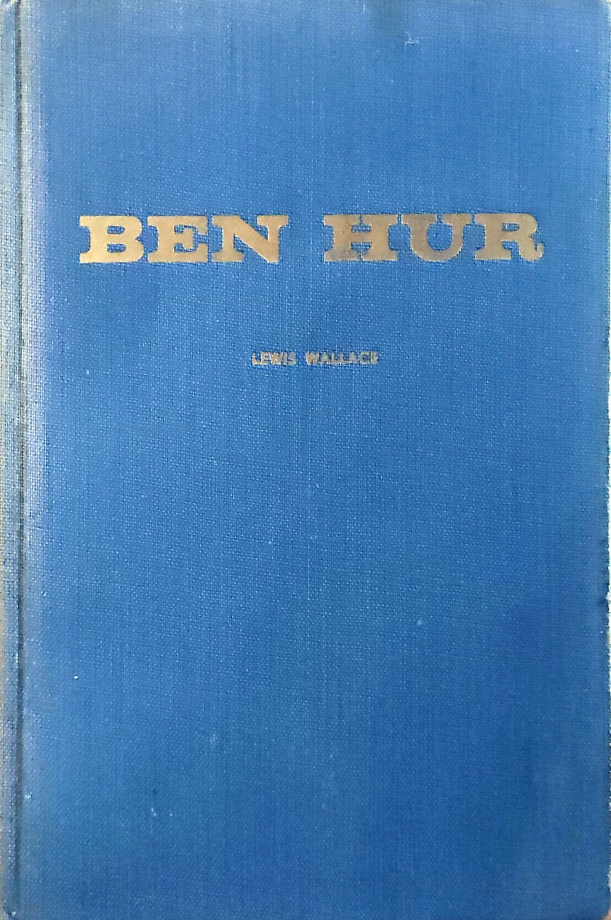 Ben Hur