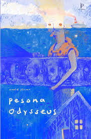 Pesona odysseus