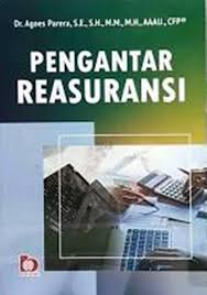 Pengantar reasuransi