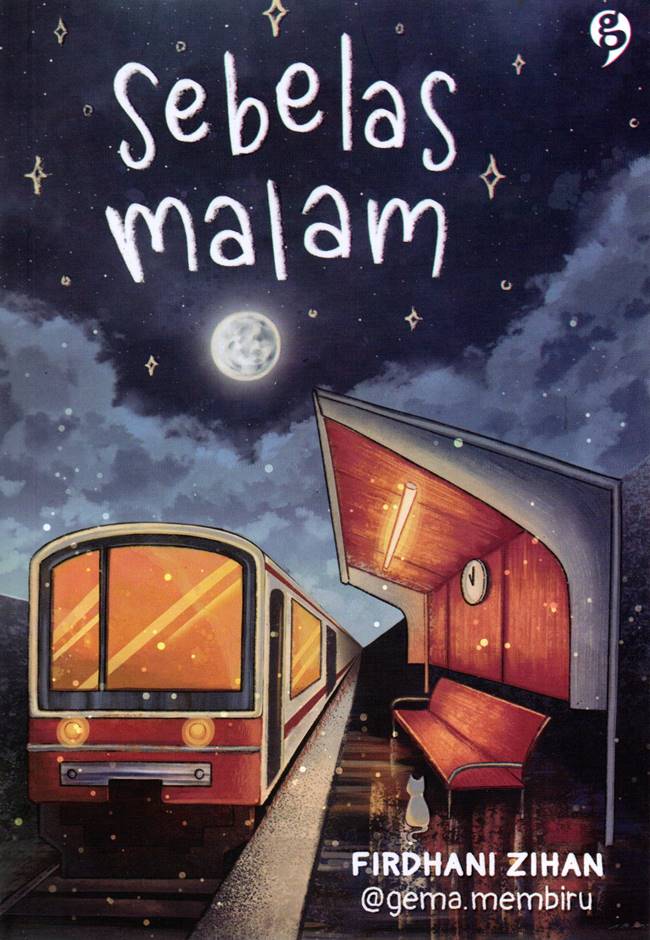 Sebelas Malam