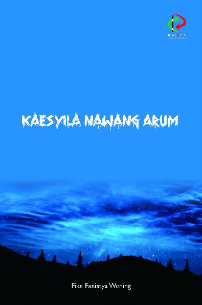 Kaesyila nawang arum