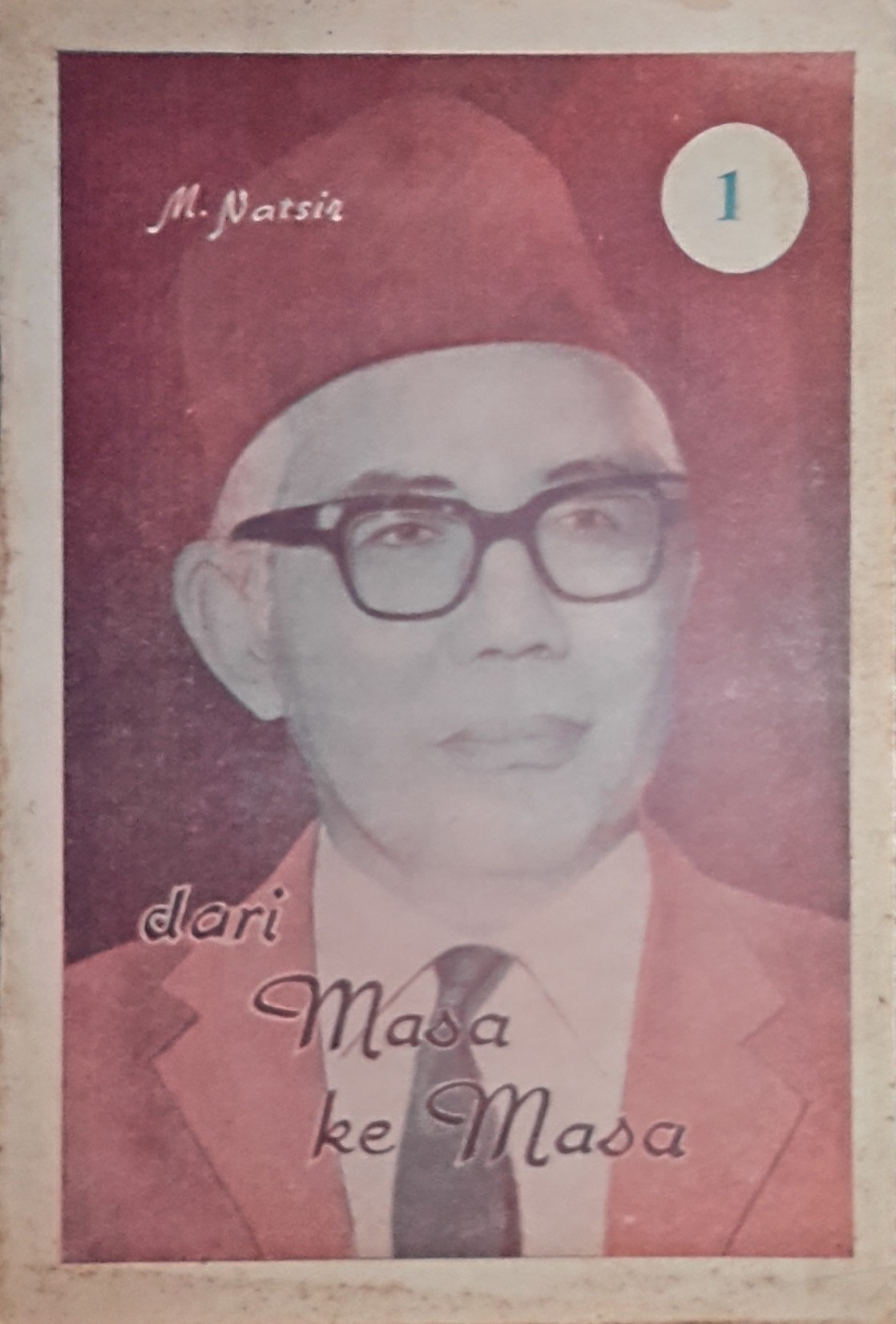 Dari masa ke masa