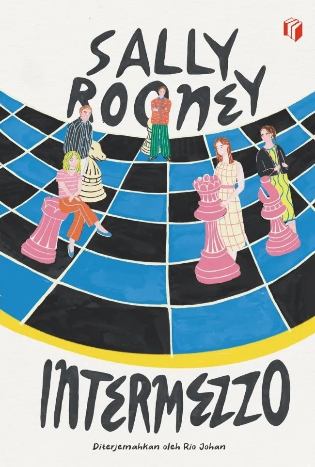Intermezzo