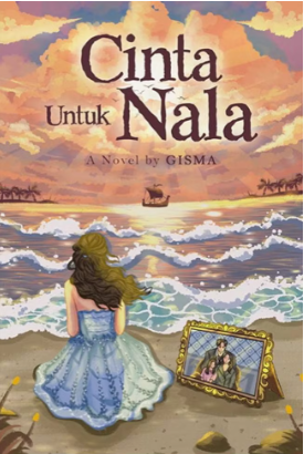 Cinta Untuk Nala