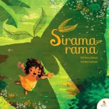 Sirama-Rama