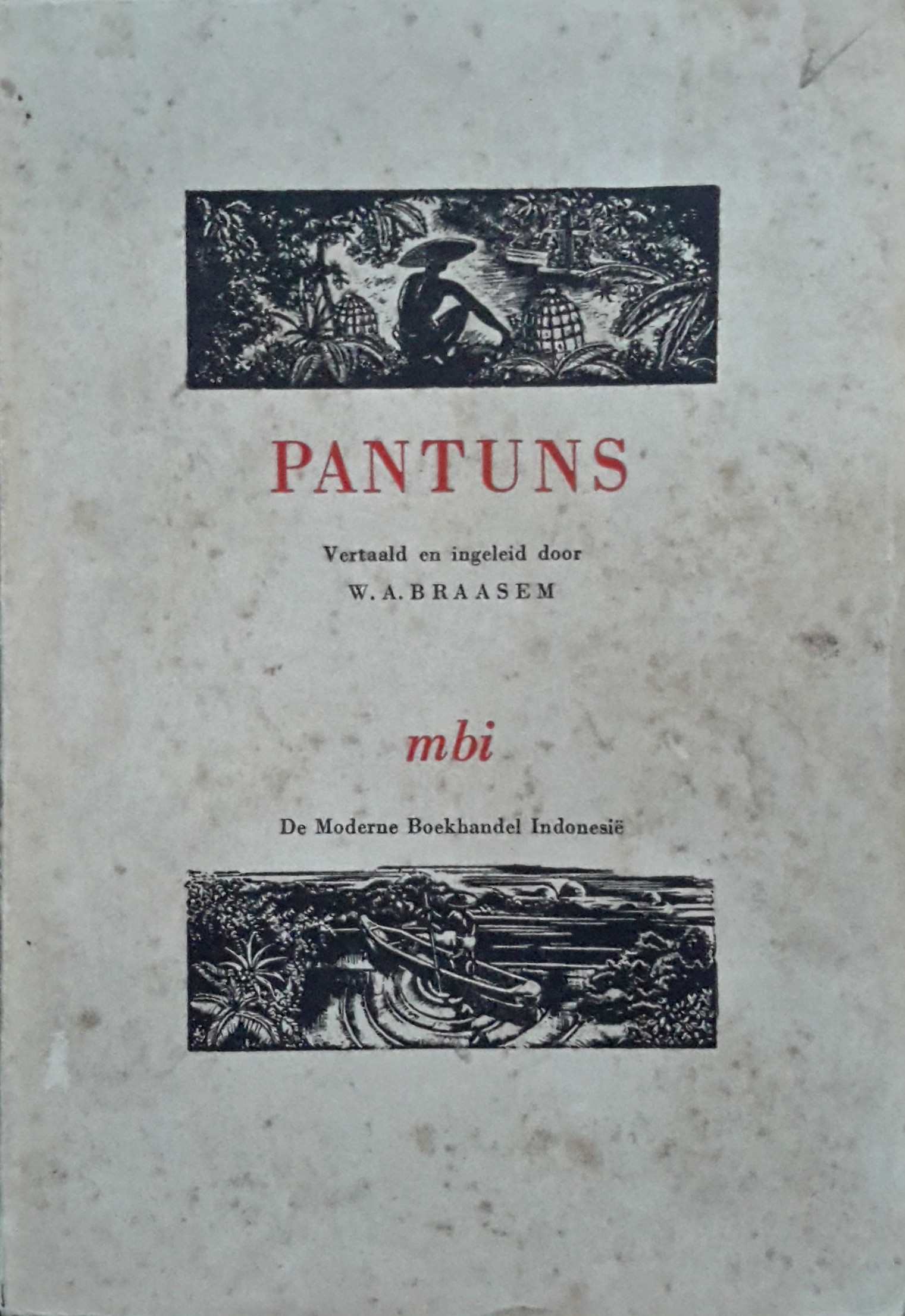 Pantuns