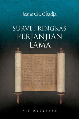 Survei ringkas perjanjian lama