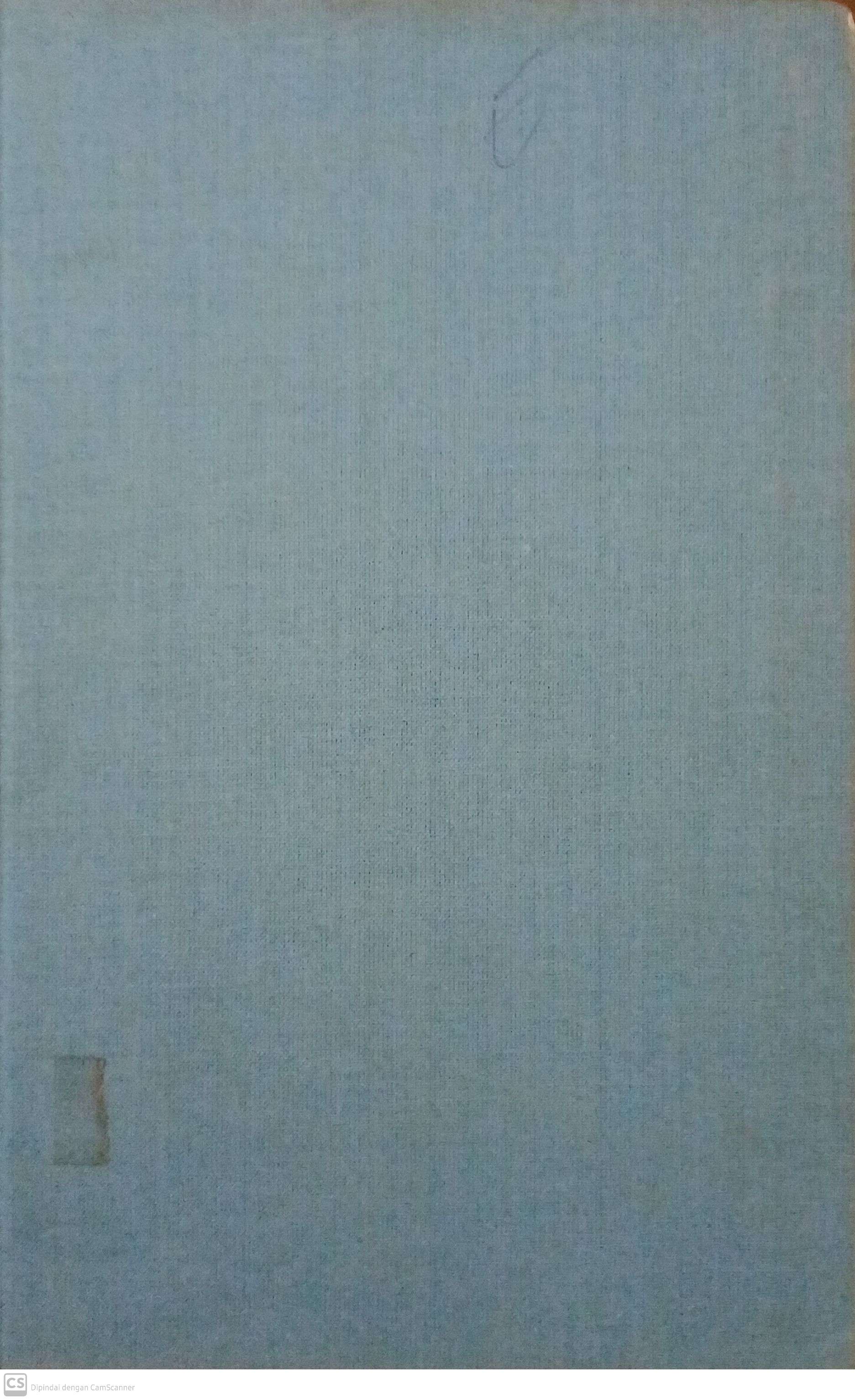 Three Novels