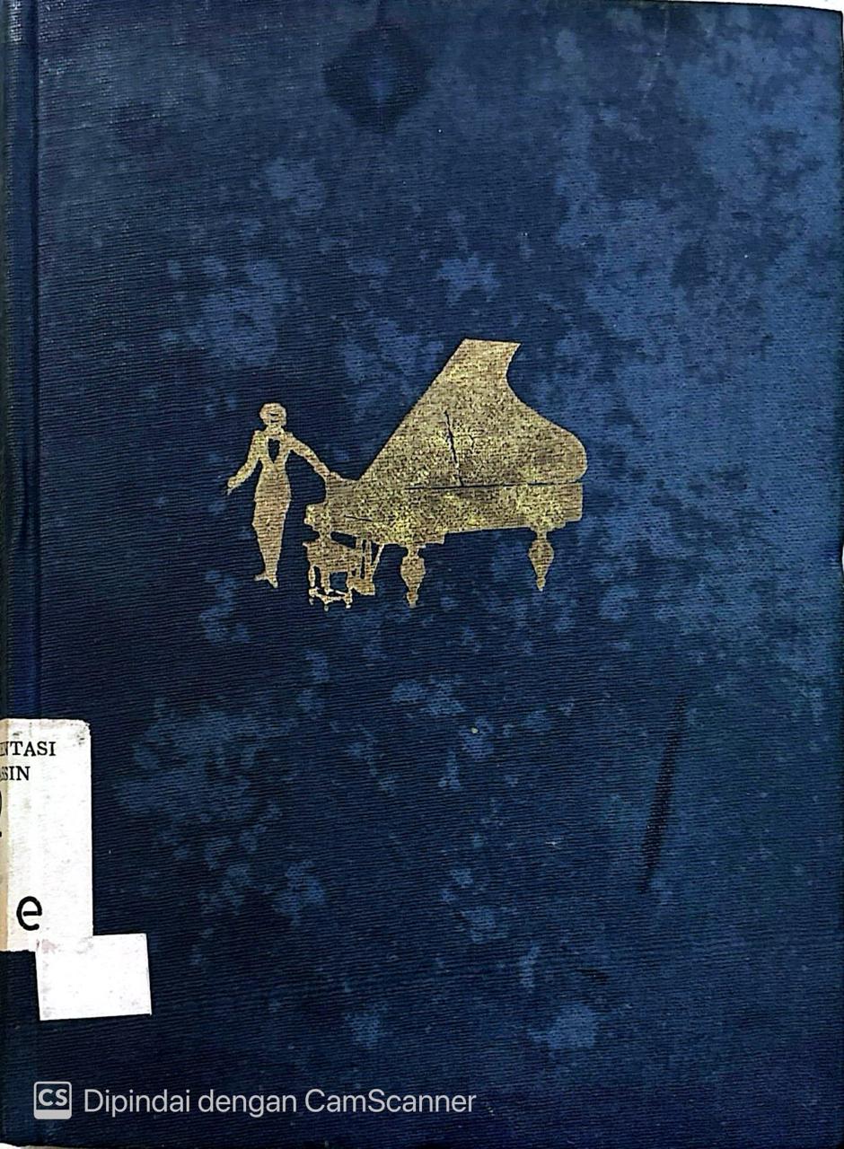 Het Leven Van Chopin