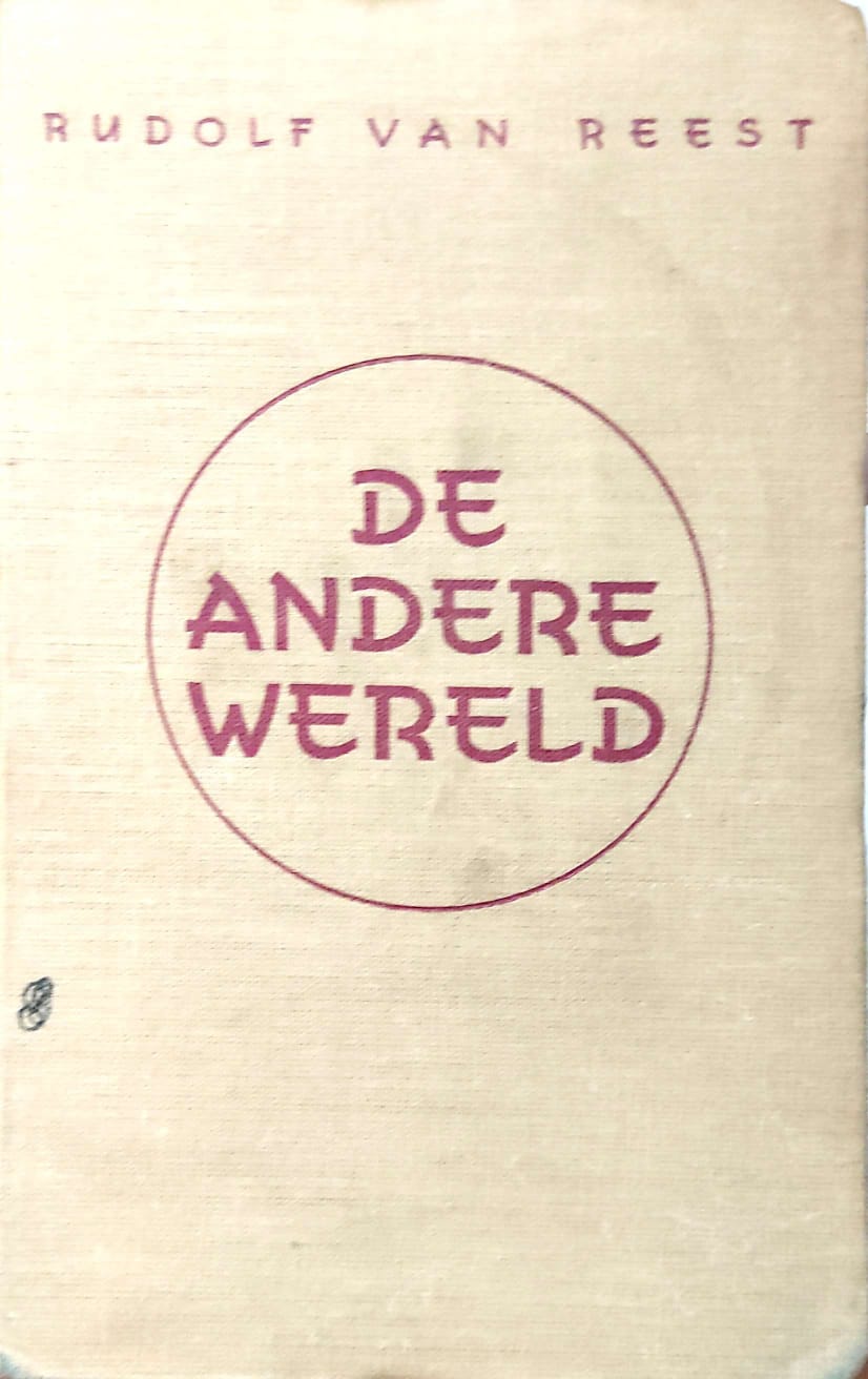 De Andere Wereld