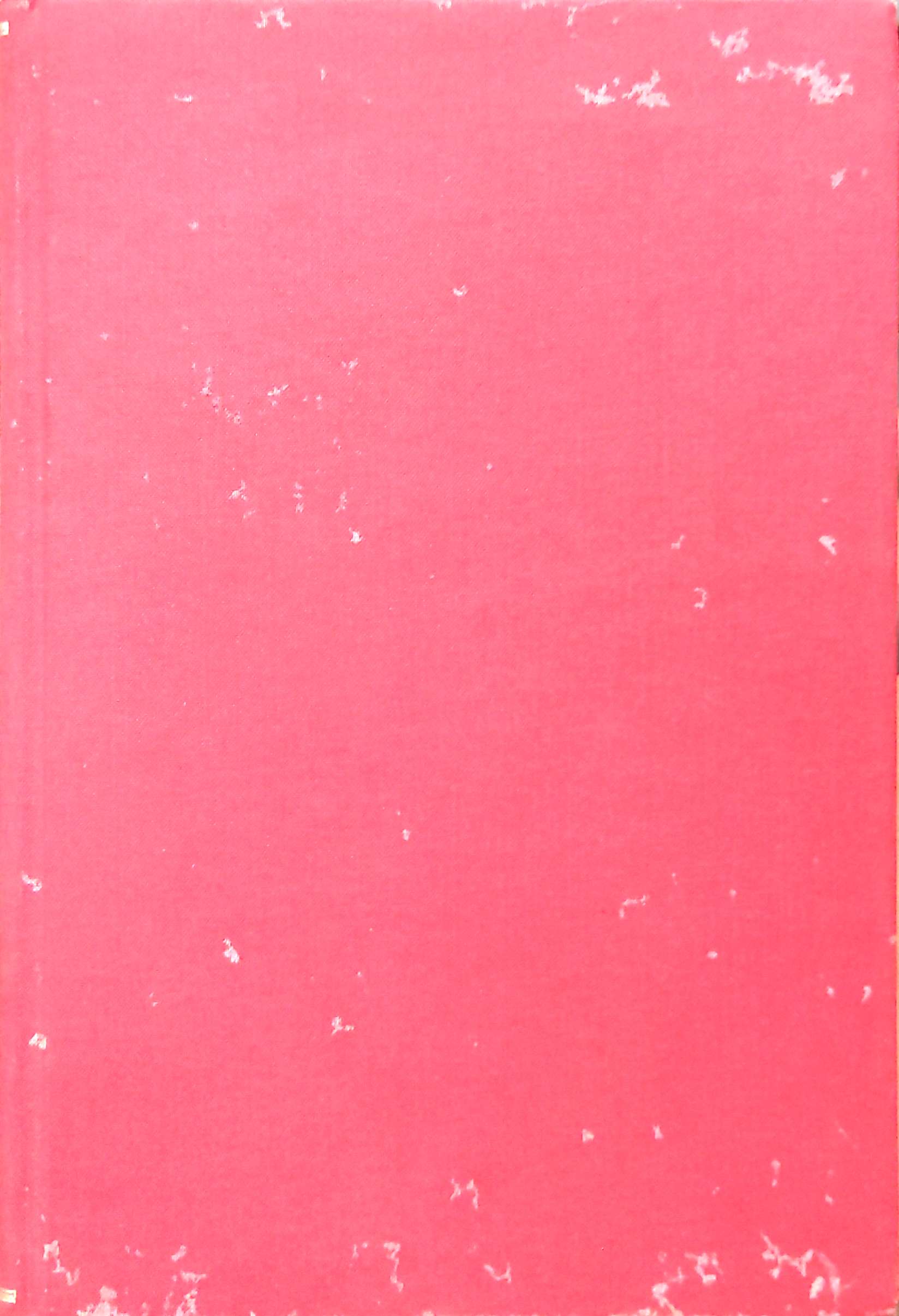 Philippine Fiction : Essays From Philippines Study