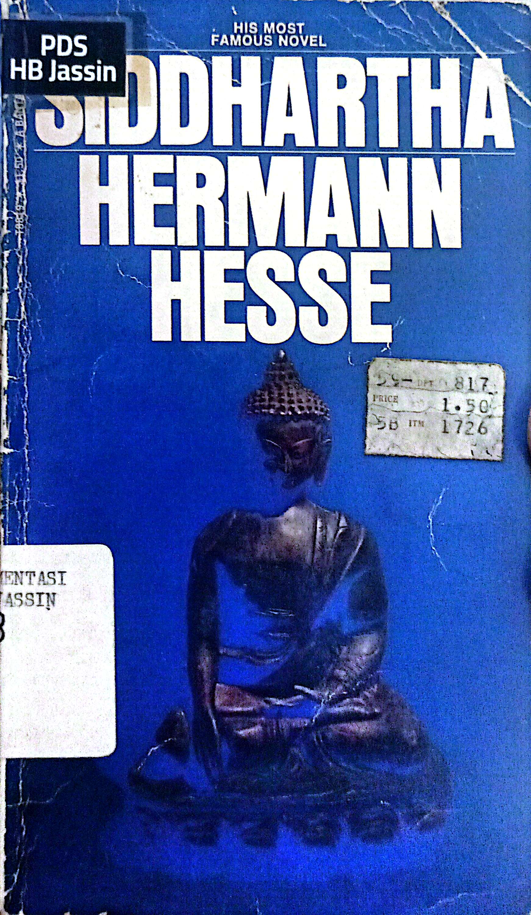 Siddharta