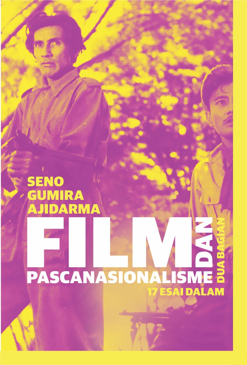 FIlm dan pascanasionalisme