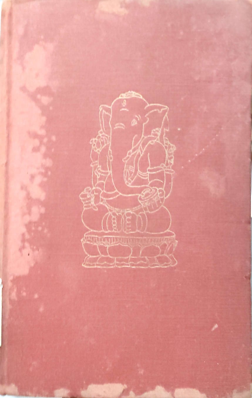 Letterkunde Van De Indische Archipel