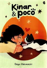 Kinar Dan Poco