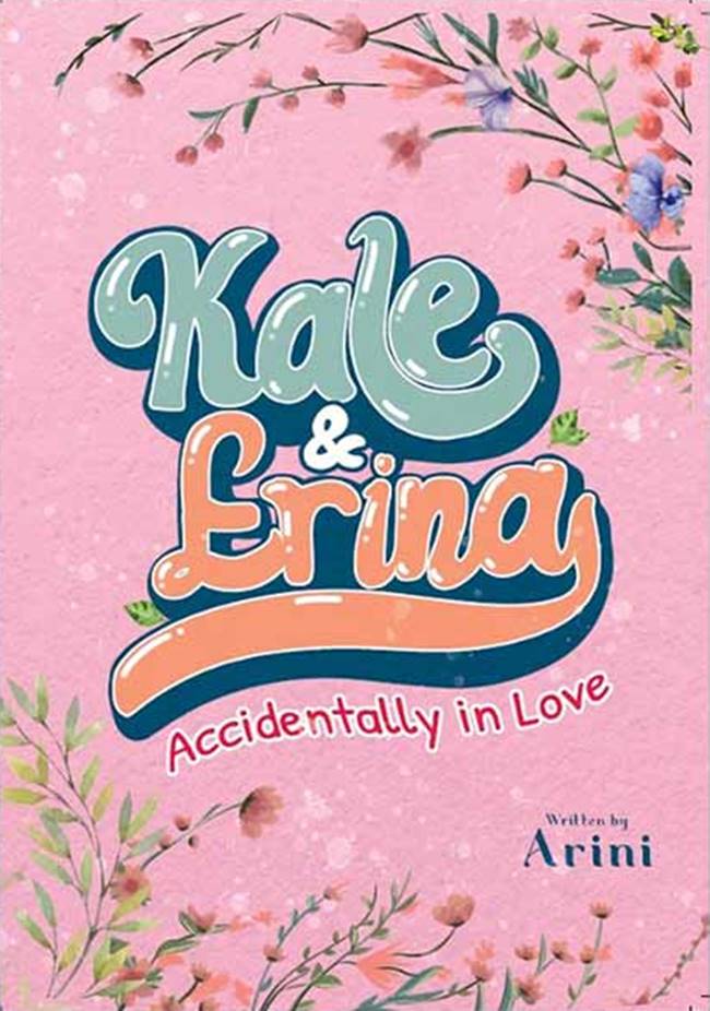Kale & Erina