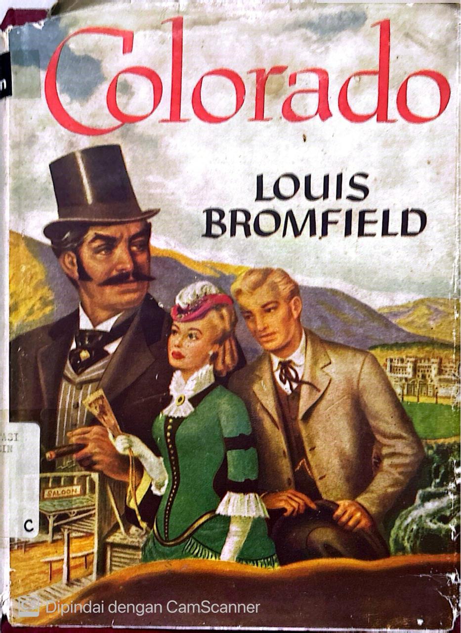 Colorado