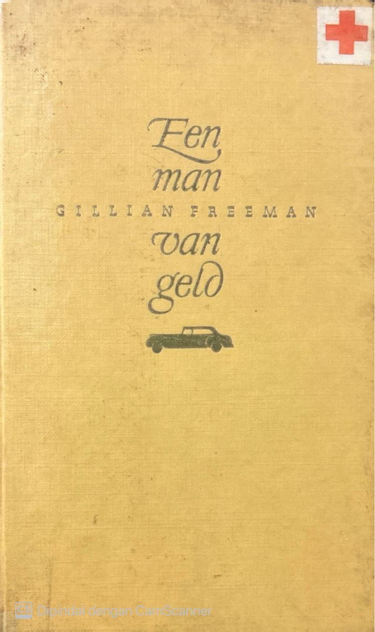 Een Man Van Geld