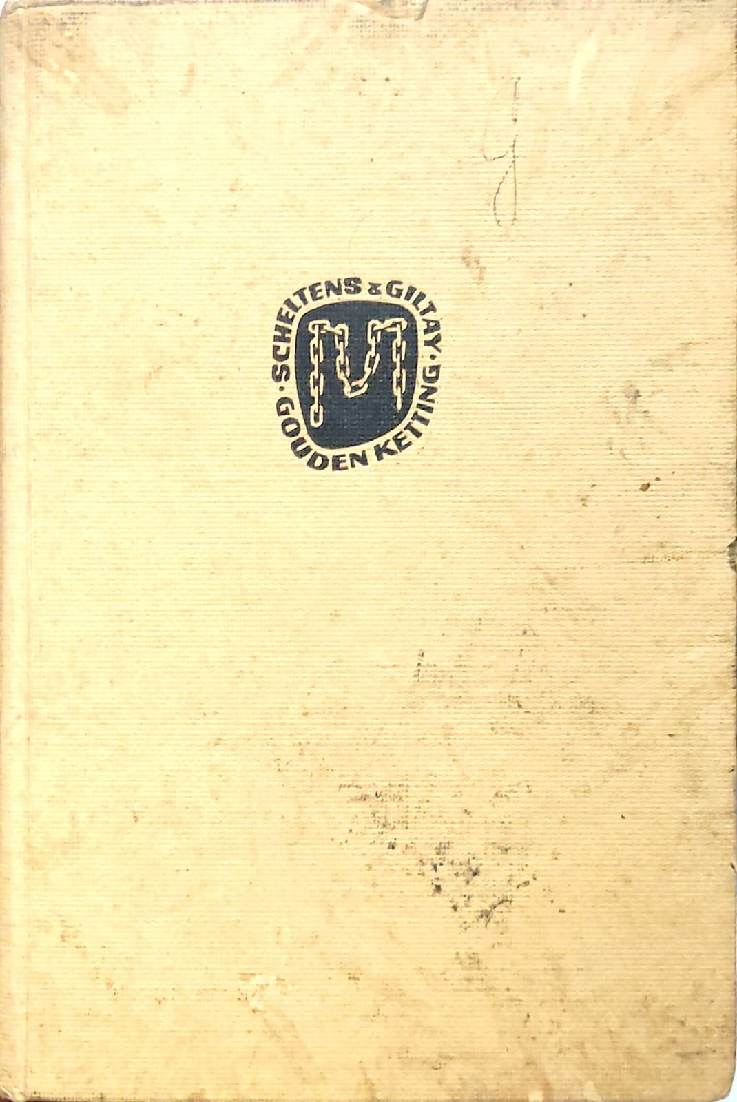 De Zwarte Dageraad: Het Ardennen-Offensief 1944/45