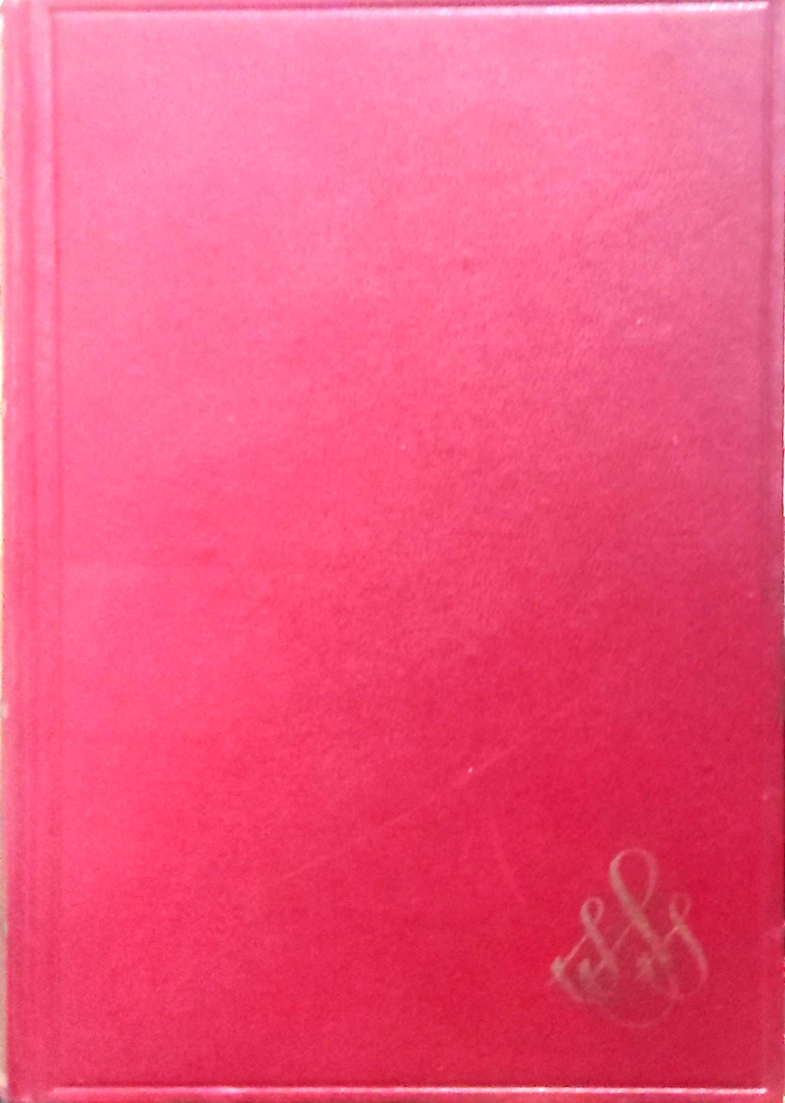 Walter Macken