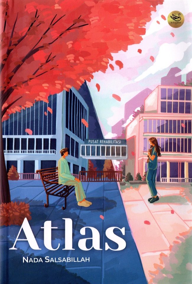 Atlas
