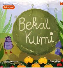 Bekal Kumi