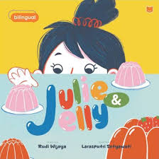Julie And Jelly