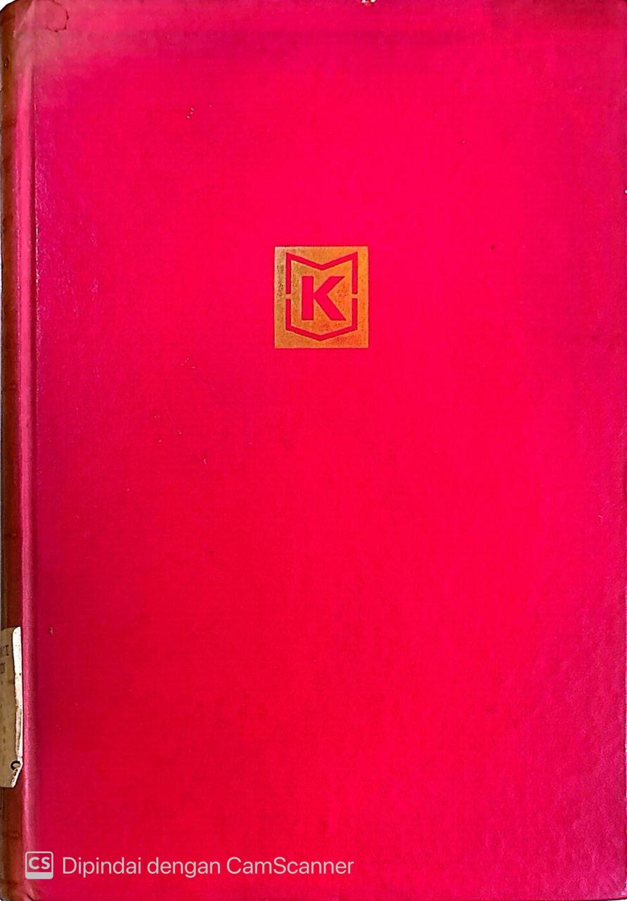 Slaughter Omnibus