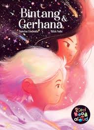 Bintang & Gerhana