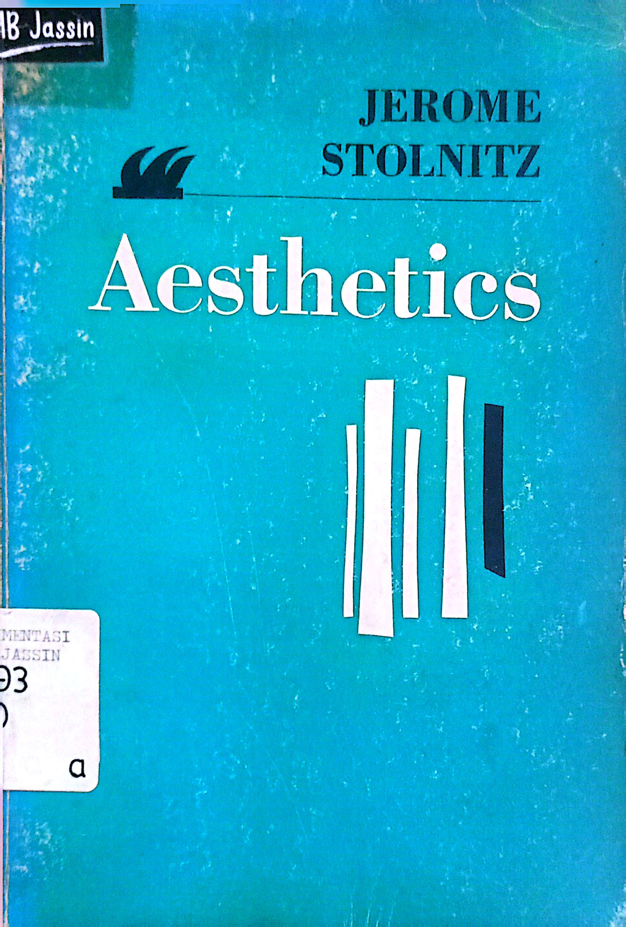 Aesthetics