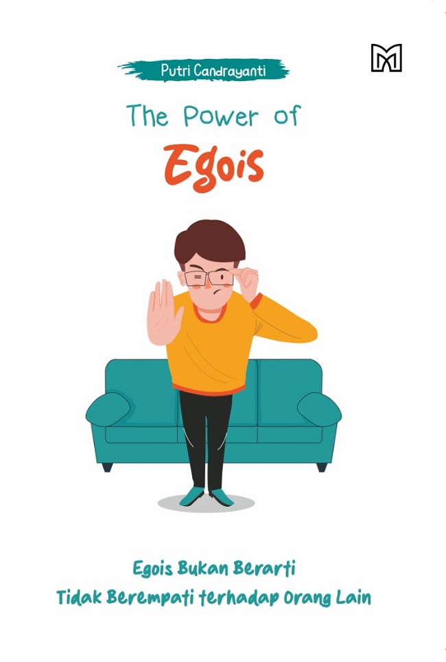 The power of egois