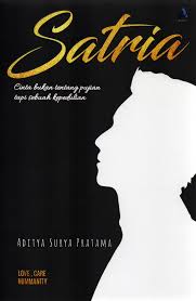 Satria
