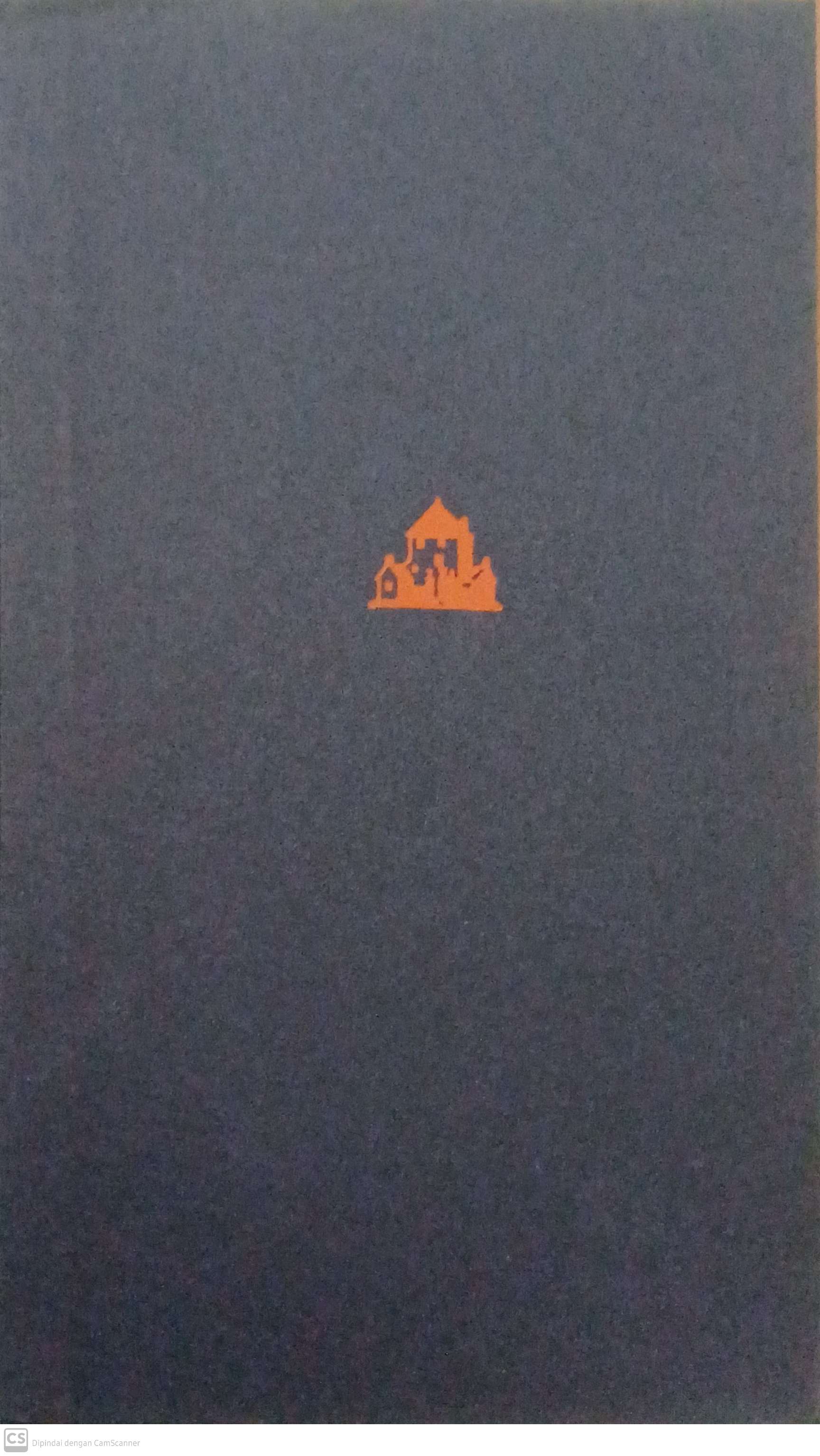 The Broken Mirror : A Collection of Writings from Contemporary Poland