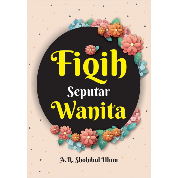 Fiqih seputar wanita