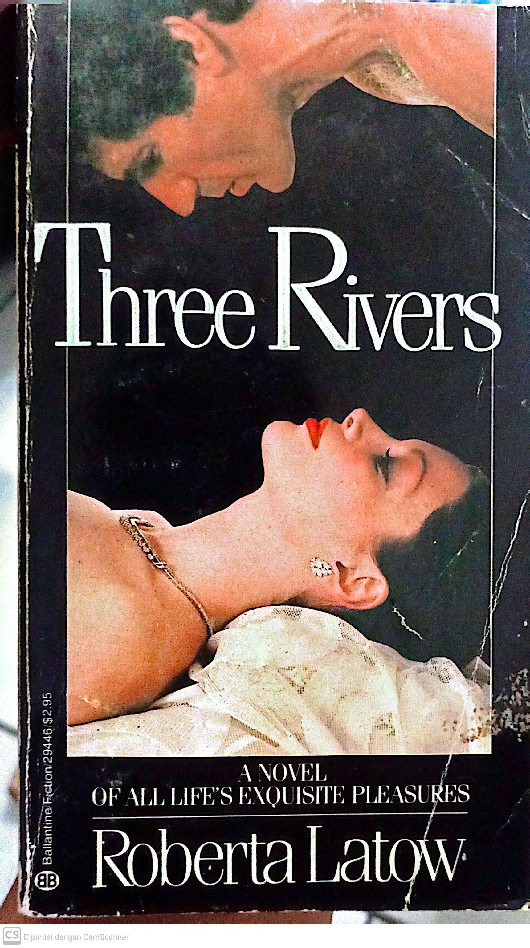Three Rivers
