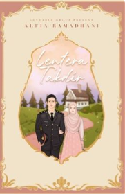 Lentera Takdir