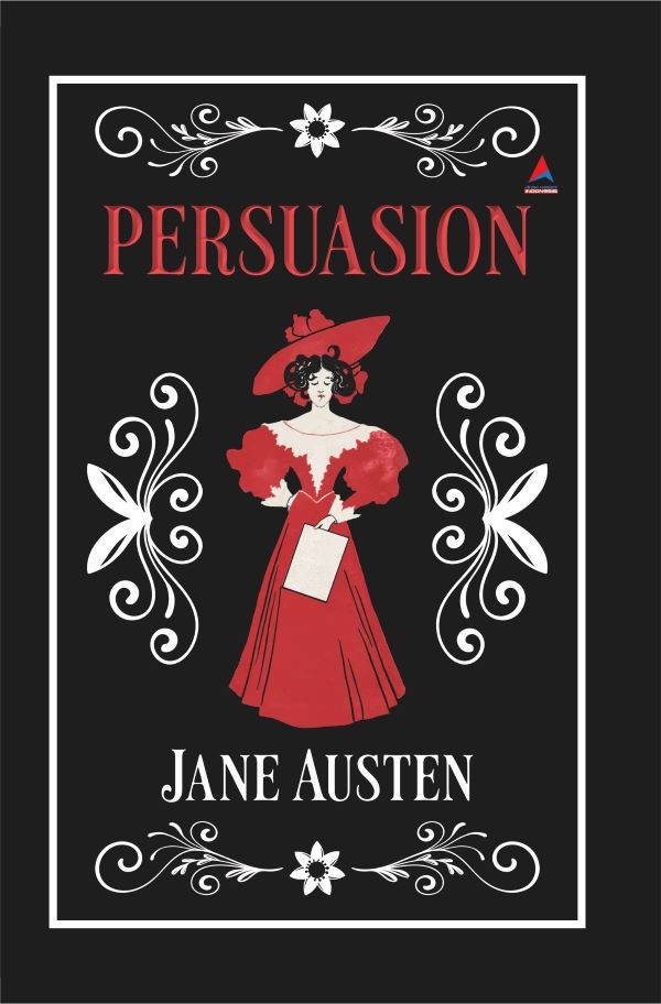 Persuasion