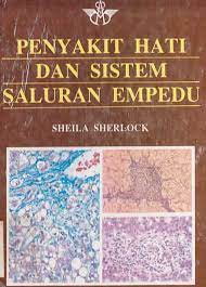 Penyakit Hati dan Sistem Saluran Empedu