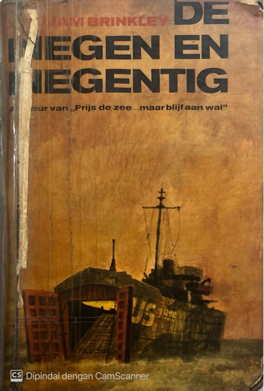 De Negen En Negentig