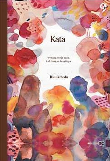 kata