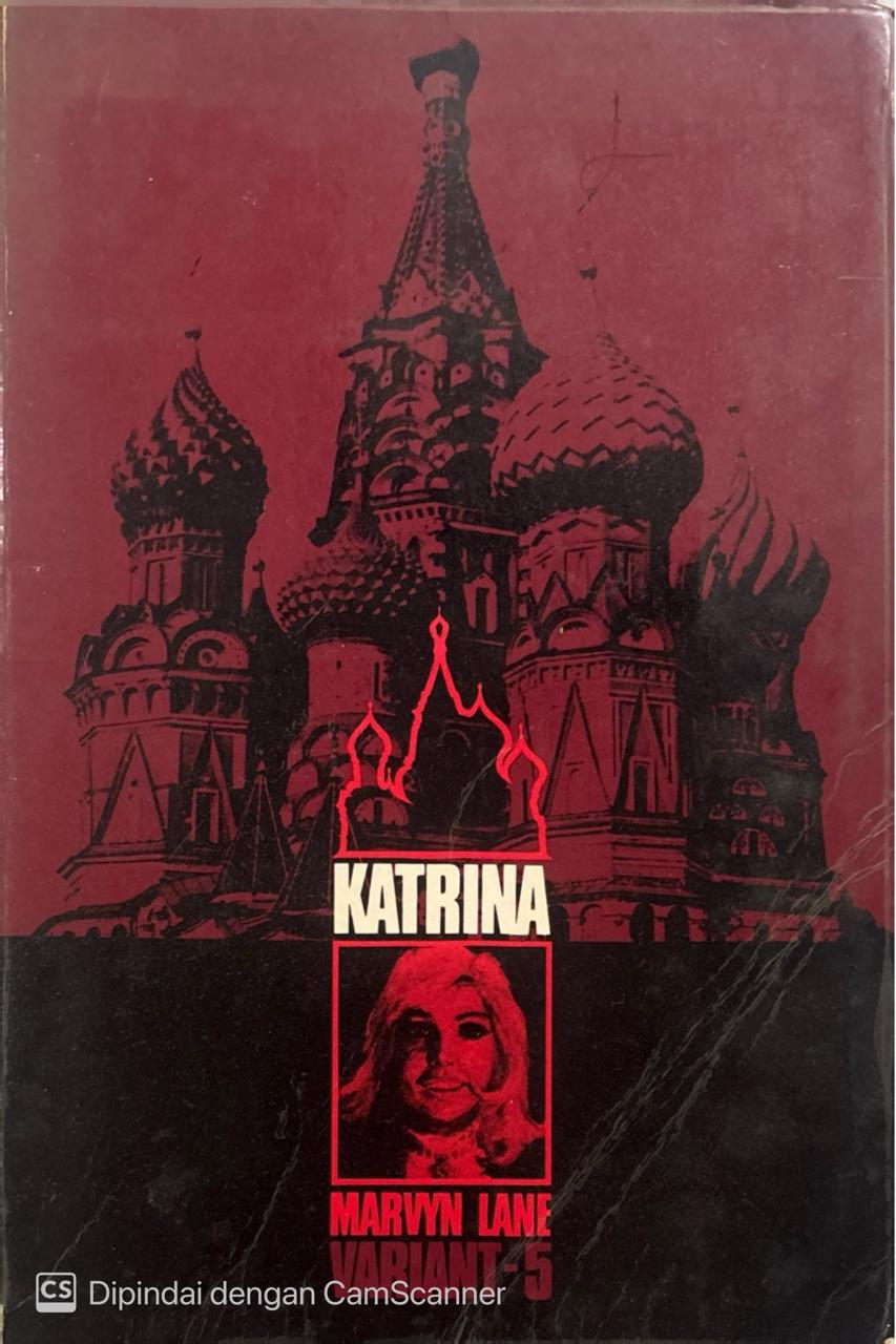 Katrina