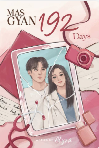 Mas Gyan 192 Days