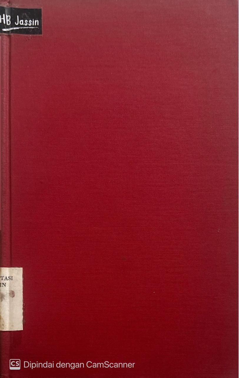 The Life of Robert Browning : With Notices of His Writings, His Family, & His Friends,