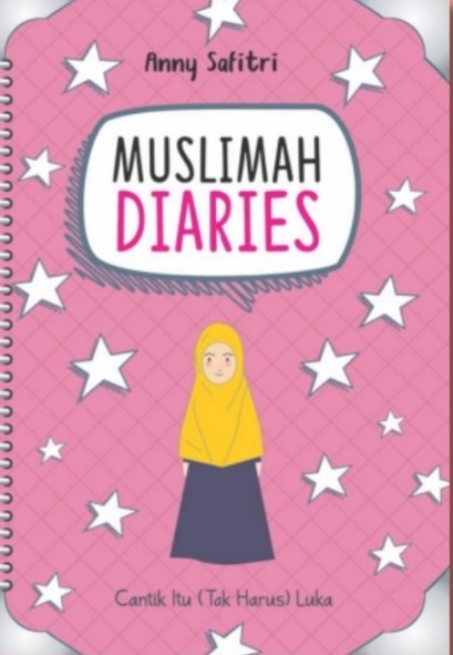 Muslimah diaries