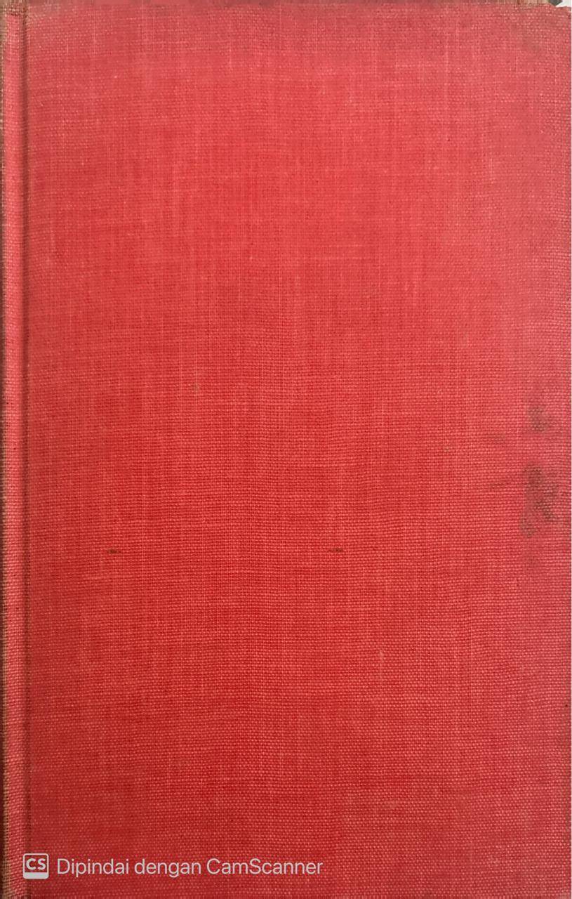 King Potatau : King Potatau An Account of the Life