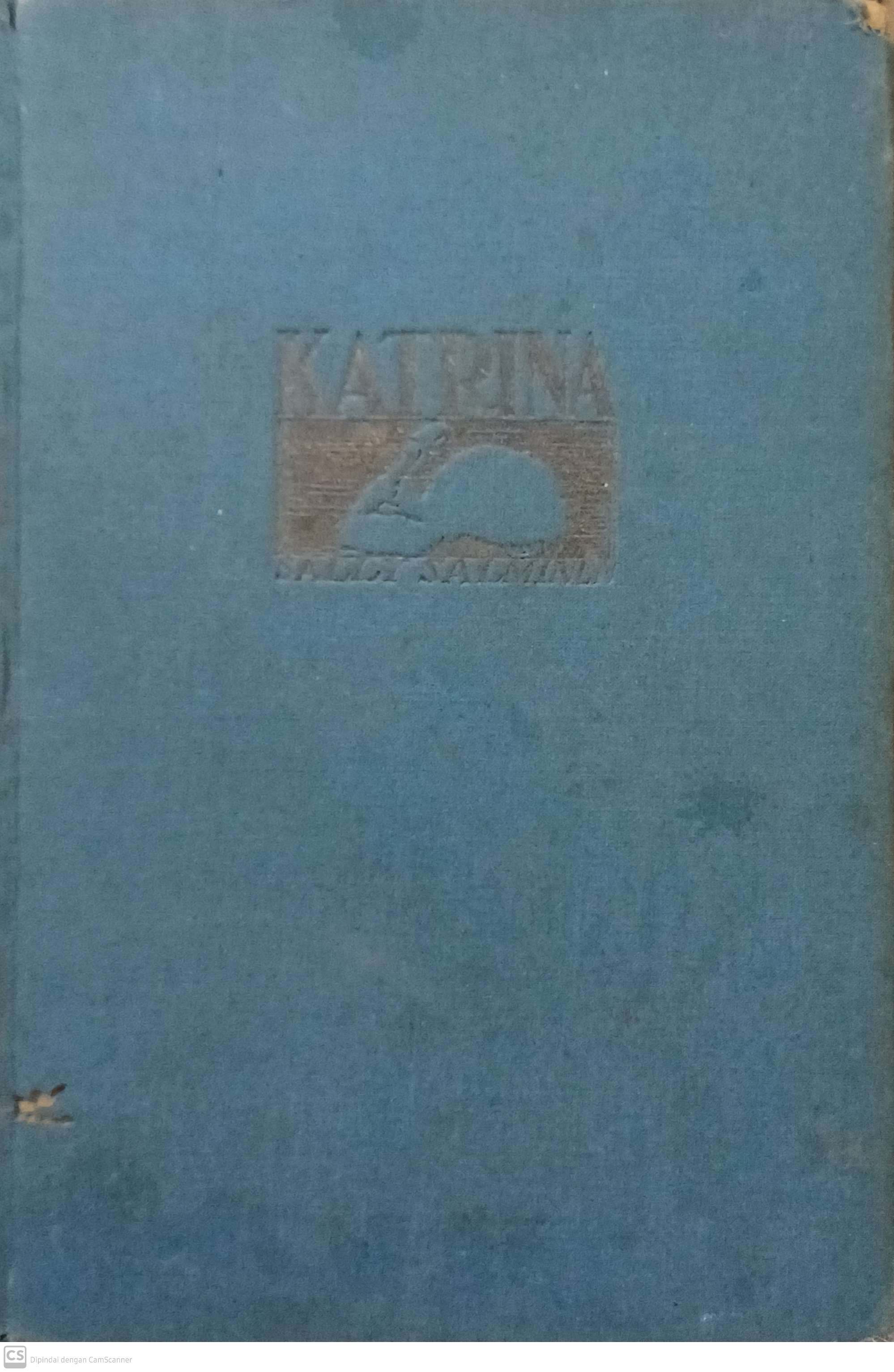 Katrina