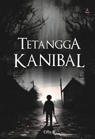 Tetangga kanibal