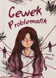 Cewek problematik